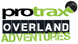 Protrax Overland Adventures